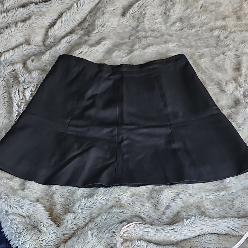 J.Crew Skirt